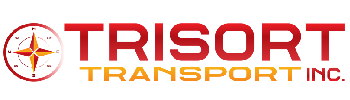 Trisort transport Brampton