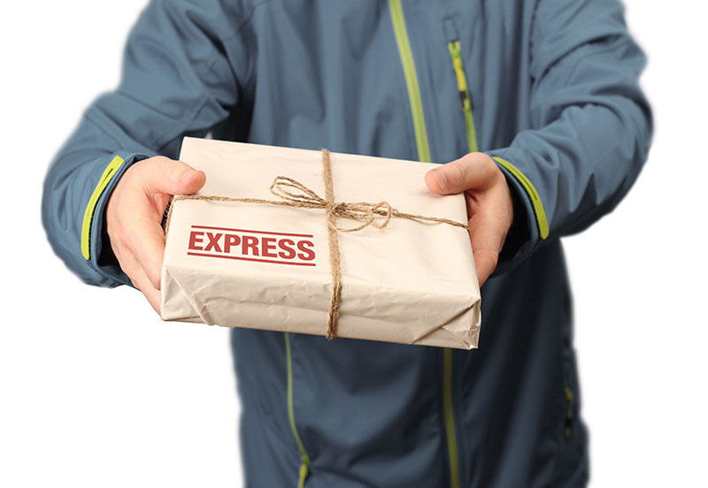 Express Service Oakville